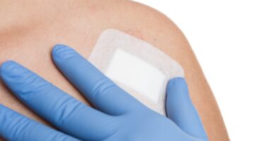 Biopsia de piel funcionaría como método de detección del Parkinson