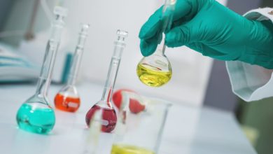 Biosimilares en América Latina ¿por qué no ingresan al mercado regional