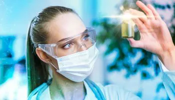 Biosimilares ¿es el acceso la nueva innovación en salud Biosimilares ¿es el acceso la nueva innovación en salud