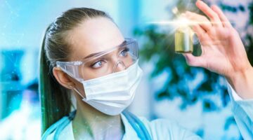 Biosimilares ¿es el acceso la nueva innovación en salud