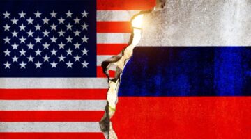 Biotecnológicas dejarán de trabajar con Rusia, grandes farmacéuticas no se pronuncian