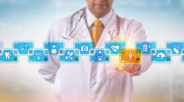 Blockchain-en-el-sector-salud-mas-alla-del-financiamiento-1