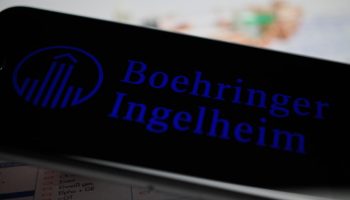 Boehringer Ingelheim avanza lentamente hacia la construcción de una cartera de productos oncológicos