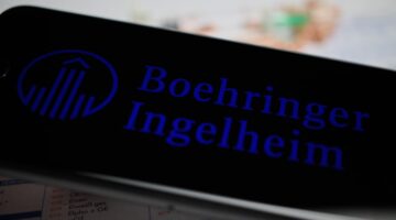 Boehringer Ingelheim avanza lentamente hacia la construcción de una cartera de productos oncológicos