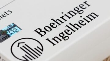 Boehringer Ingelheim busca ampliar su cartera en oncología con nueva adquisición