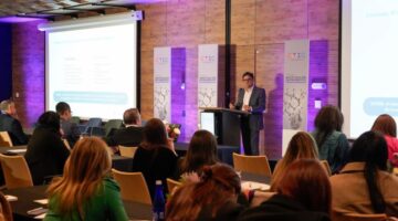 Bogotá: Epicentro de innovación en salud y ciencia para América Latina en 2030