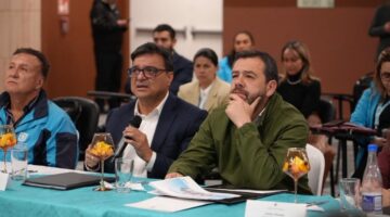 Bogotá acelera la expansión de su red pública y abre 24 nuevos servicios de salud en el primer trimestre de 2026