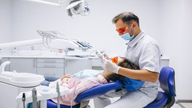 Bogotá autoriza la reapertura de todos los servicios de salud