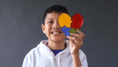 Bogotá avanza en inclusión: reconocimiento de la neurodiversidad y atención integral al Espectro Autista