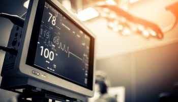 Bogotá con UCI pediátricas llenas por pico de infecciones respiratorias