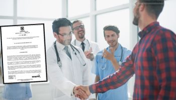 Bogotá crea Comisión Intersectorial para reducir desigualdades en salud y bienestar - Decreto 397 de 2025