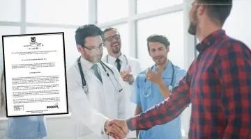 Bogotá crea Comisión Intersectorial para reducir desigualdades en salud y bienestar - Decreto 397 de 2025