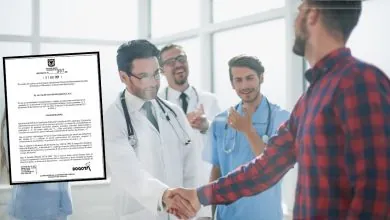 Bogotá crea Comisión Intersectorial para reducir desigualdades en salud y bienestar - Decreto 397 de 2025
