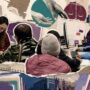 Bogotá crea una ruta para atender barreras de acceso a medicamentos, citas y procedimientos Bogotá crea una ruta para atender barreras de acceso a medicamentos, citas y procedimientos