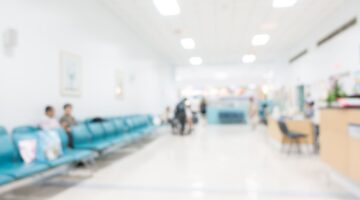 Bogotá desescala alerta hospitalaria pasa de amarilla a verde por menor ocupación en servicios pediátricos