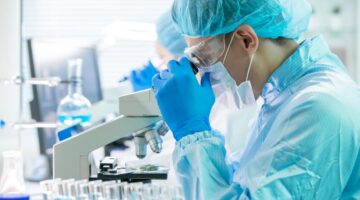 Bogota destinara 6.000 millones investigacion en salud