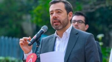 Bogotá establece mesa permanente de seguimiento para enfrentar la crisis en el sistema de salud ​