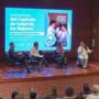 Bogotá fortalece la atención integral de las mujeres con enfoque de género, territorio y curso de vida