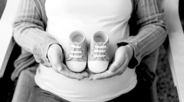 Bogota implementa primera estrategia de apoyo duelo muerte neonatal