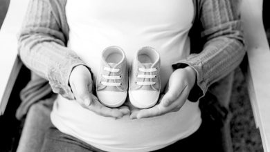 Bogota implementa primera estrategia de apoyo duelo muerte neonatal