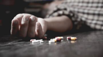 Bogotá inaugura primer Hospital Día distrital especializado en adicciones atención integral y enfoque comunitario