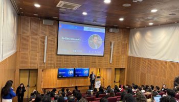 Bogotá invirtió más de $10 mil millones en investigaciones de salud pública