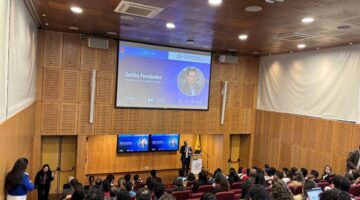 Bogotá invirtió más de $10 mil millones en investigaciones de salud pública