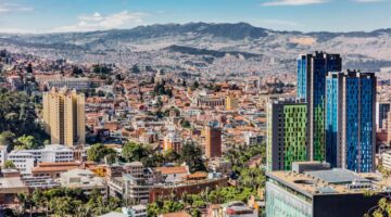 Bogota medidas reactivacion economica(1)