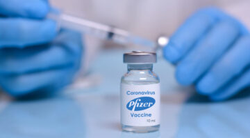 Bogota obtendra miercoles vacunas covid-19