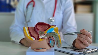 Cáncer de próstata: Bogotá intensifica esfuerzos en la lucha contra la enfermedad
