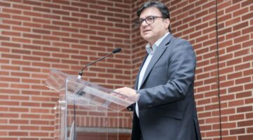 Bogotá propone ampliar rango de vacunación contra el VPH