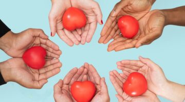 Bogotá reconoce a donantes y promotores de vida con la Orden Responsabilidad Social Dona Bogotá