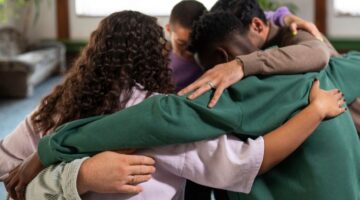 Bogotá reduce en 20,95 % la tasa de suicidios el impacto de la prevención en salud mental