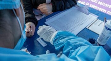 Bogotá refuerza estrategias de detección y atención de hepatitis e ITS