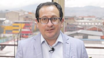 Bogotá refuerza medidas preventivas y de respuesta ante la emergencia por Mpox: