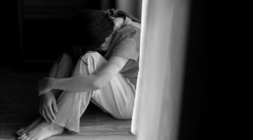 Bogotá refuerza su compromiso con la prevención del suicidio: estrategias para la salud mental