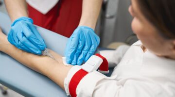 Bogotá refuerza su compromiso en la lucha contra el VIH