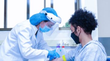 Bogotá se consolida como epicentro de biotecnología en salud gracias al IDCBIS