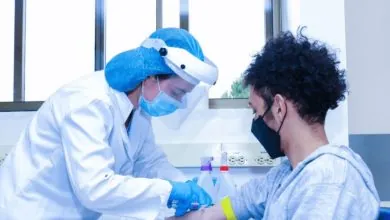 Bogotá se consolida como epicentro de biotecnología en salud gracias al IDCBIS