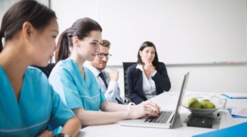 Bogotá solicita al FOMAG claridad en la contratación de la red de atención en salud de los docentes