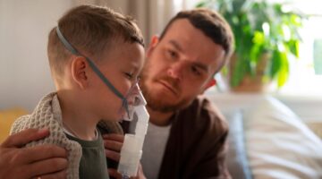 Bogotá solicita incorporación urgente de tecnologías contra el VSR para proteger la salud infantil