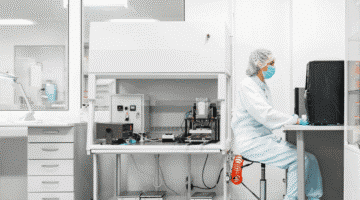 Bogotá tendrá nuevo Centro de Investigación en salud