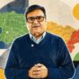 Bogotá y la OPS impulsan plan para acelerar la eliminación de seis enfermedades transmisibles Bogotá y la OPS impulsan plan para acelerar la eliminación de seis enfermedades transmisibles