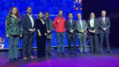 BogotáBio operará el primer gran laboratorio de vacunas del Distrito producirá hasta 100 millones de unidades cada año