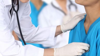 Bogotá obtiene premio internacional por implementar nuevo Modelo de Salud