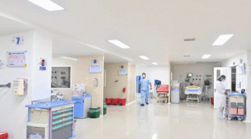 Bolivar Acuerdo de Punto Final