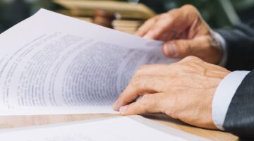 Bolsonaro reversa decreto que pretendía privatizar el sistema de salud pública del país