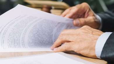 Bolsonaro reversa decreto que pretendía privatizar el sistema de salud pública del país