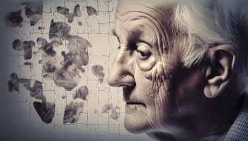 BrainSee IA personaliza la predicción del alzhéimer