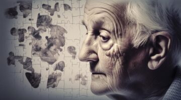 BrainSee IA personaliza la predicción del alzhéimer